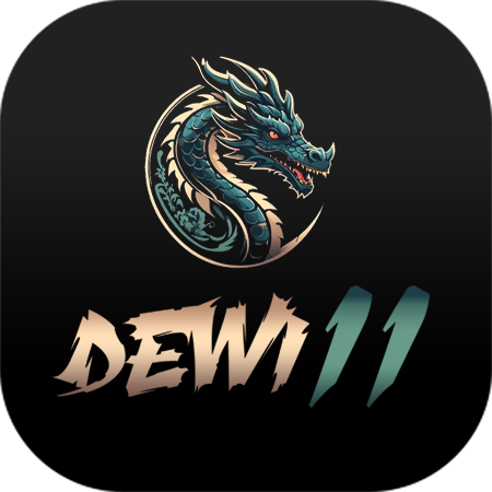 Dewi11